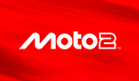 sub-nav-moto2