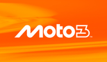 sub-nav-moto3