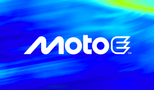 sub-nav-motoe