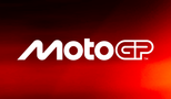 sub-nav-motogp
