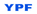 sponsor-YPF Argentina